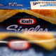 Illustration for article titled Processed Food Is Not a Moral Referendum